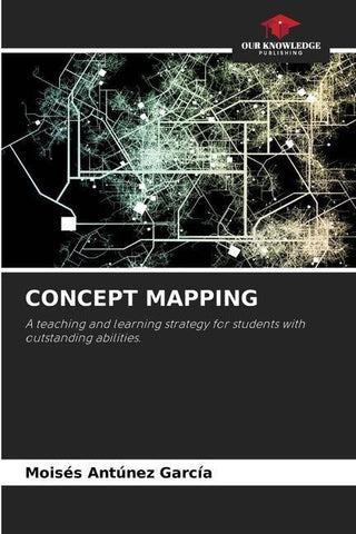 CONCEPT MAPPING