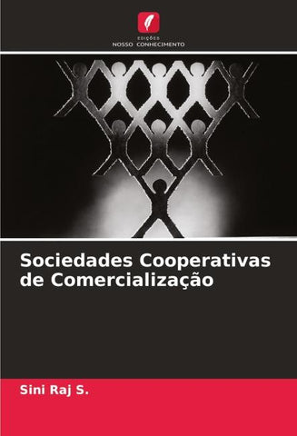 Sociedades Cooperativas de Comercialização