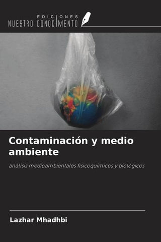 Contaminación y medio ambiente