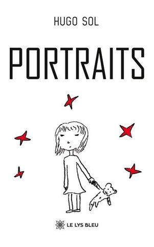 Portraits