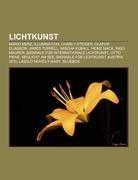 Lichtkunst
