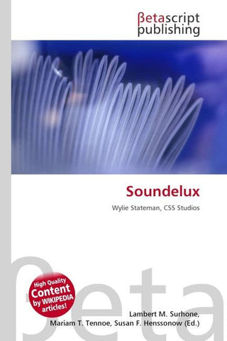Soundelux