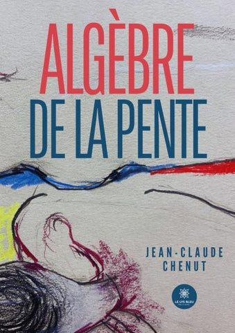 Algèbre de la pente