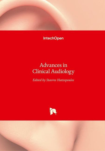 Advances in Clinical Audiology