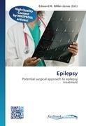 Epilepsy