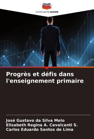 Progrès et défis dans l'enseignement primaire