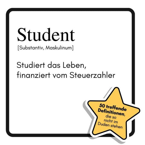 Student