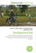 Development Aid