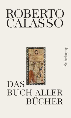 Das Buch aller Bücher