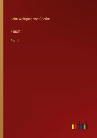 Faust