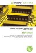 Electrode