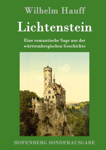 Lichtenstein
