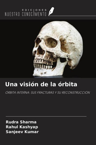 Una visión de la órbita