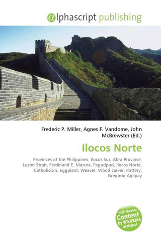 Ilocos Norte