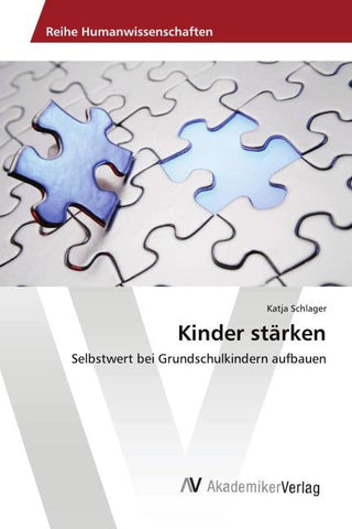 Kinder stärken
