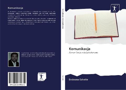 Komunikacja