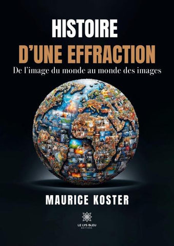Histoire d'une effraction