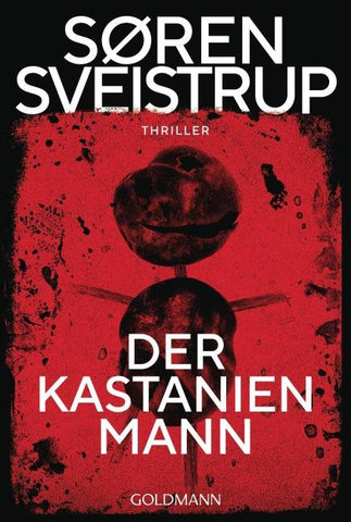 Der Kastanienmann