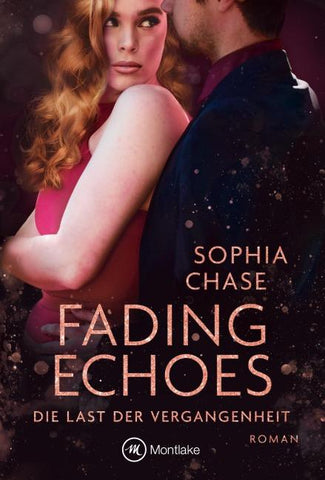 Fading Echoes