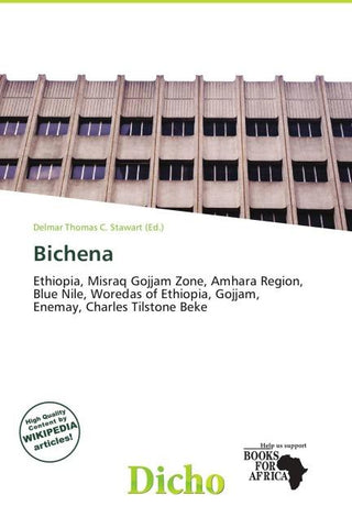 Bichena