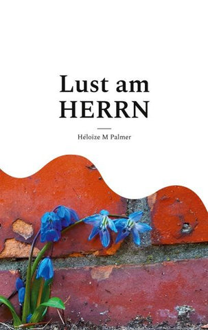Lust am HERRN