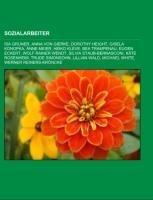 Sozialarbeiter