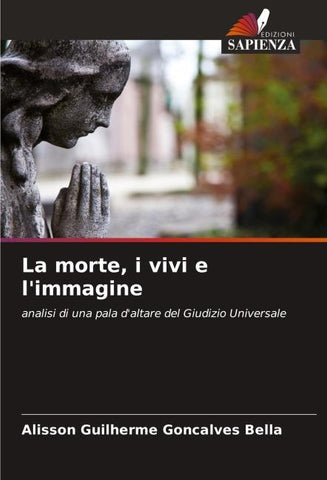 La morte, i vivi e l'immagine
