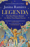 Legenda