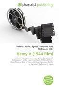 Henry V (1944 Film)