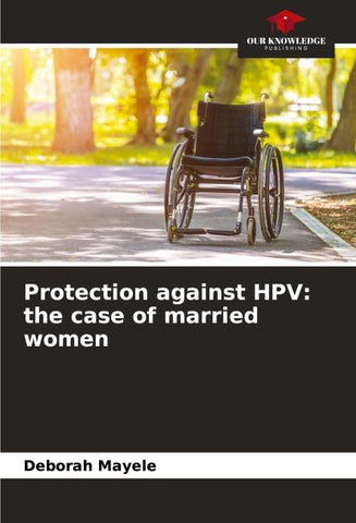 Protection against HPV: the case of married women