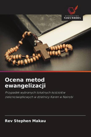 Ocena metod ewangelizacji