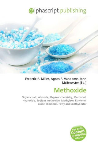 Methoxide