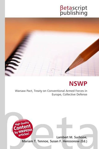 NSWP