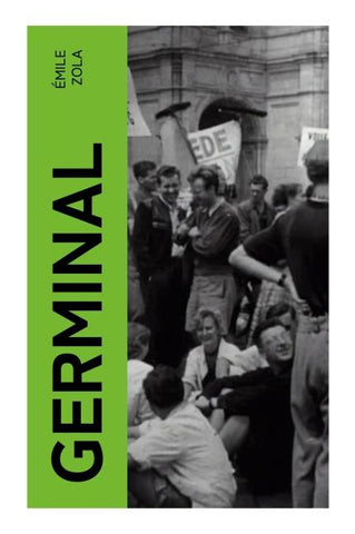Germinal