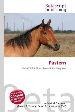 Pastern