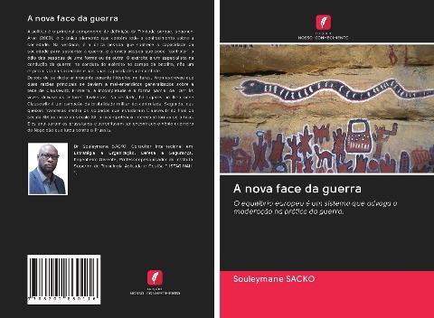 A nova face da guerra