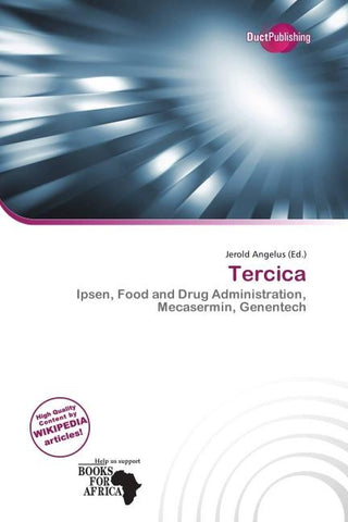 Tercica