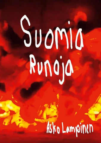 Suomia