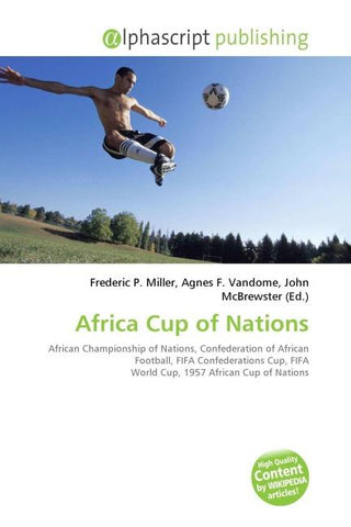 Africa Cup of Nations