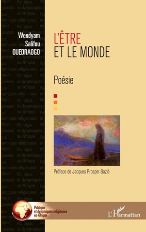 L'être et le monde