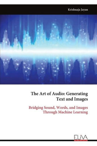 The Art of Audio