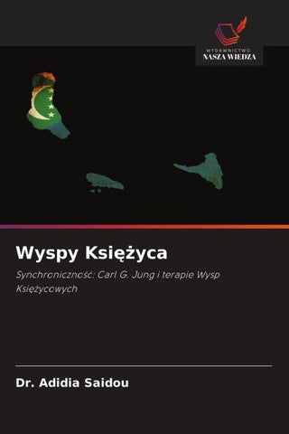 Wyspy Ksi¿¿yca