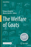 The Welfare of Goats
