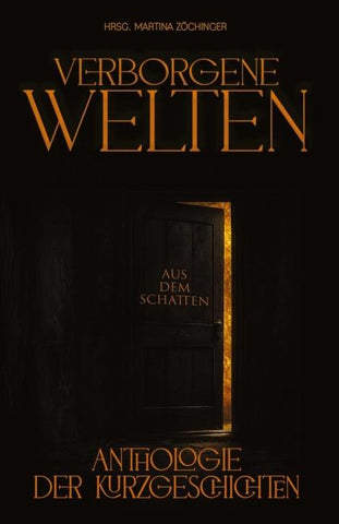 Verborgene Welten
