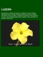 Luzern