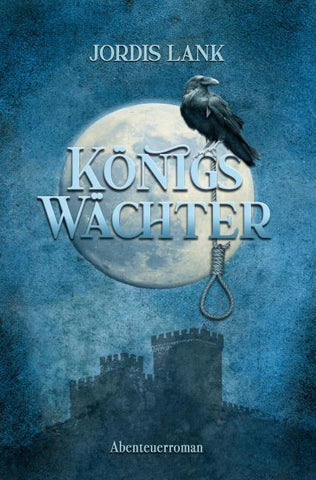Königswächter