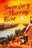 Neuanfang am Murray River