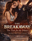 The Breakaway