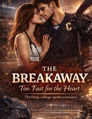 The Breakaway