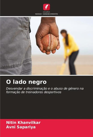 O lado negro